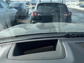 BMW X6 40i | ОБДУХВАНЕ | СЕРВИЗНА КНИЖКА | - 39999 € / 78231.24 лв. - 94293945 14 | Car24.bg BMW X6 40i | ОБДУХВАНЕ | СЕРВИЗНА КНИЖКА | - 39999 € / 78231.24 лв. - 94293945 14