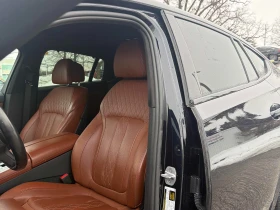 BMW X6 40i | ОБДУХВАНЕ | СЕРВИЗНА КНИЖКА | - 39999 € / 78231.24 лв. - 94293945 11 | Car24.bg BMW X6 40i | ОБДУХВАНЕ | СЕРВИЗНА КНИЖКА | - 39999 € / 78231.24 лв. - 94293945 11