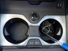 BMW X6 40i | ОБДУХВАНЕ | СЕРВИЗНА КНИЖКА | - 39999 € / 78231.24 лв. - 94293945 13 | Car24.bg BMW X6 40i | ОБДУХВАНЕ | СЕРВИЗНА КНИЖКА | - 39999 € / 78231.24 лв. - 94293945 13