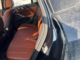 BMW X6 40i | ОБДУХВАНЕ | СЕРВИЗНА КНИЖКА | - 39999 € / 78231.24 лв. - 94293945 12 | Car24.bg BMW X6 40i | ОБДУХВАНЕ | СЕРВИЗНА КНИЖКА | - 39999 € / 78231.24 лв. - 94293945 12