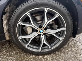 BMW X6 40i | ОБДУХВАНЕ | СЕРВИЗНА КНИЖКА | - 39999 € / 78231.24 лв. - 94293945 6 | Car24.bg BMW X6 40i | ОБДУХВАНЕ | СЕРВИЗНА КНИЖКА | - 39999 € / 78231.24 лв. - 94293945 6