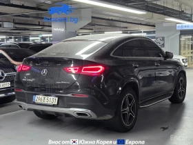 Mercedes-Benz GLE 400 GLE400d 4MATIC Coupe - 45277 € / 88554.11 лв. - 72920851 4 | Car24.bg Mercedes-Benz GLE 400 GLE400d 4MATIC Coupe - 45277 € / 88554.11 лв. - 72920851 4