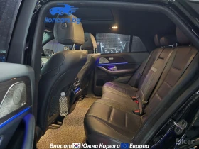 Mercedes-Benz GLE 400 GLE400d 4MATIC Coupe - 45277 € / 88554.11 лв. - 72920851 12 | Car24.bg Mercedes-Benz GLE 400 GLE400d 4MATIC Coupe - 45277 € / 88554.11 лв. - 72920851 12