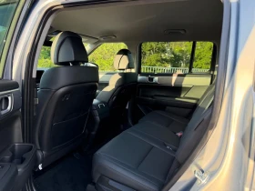 Hyundai Santa fe 1.6 HEV 2WD PRESTIGE | Auto.bg — изображение 12 Hyundai Santa fe 1.6 HEV 2WD PRESTIGE | Auto.bg — изображение 12