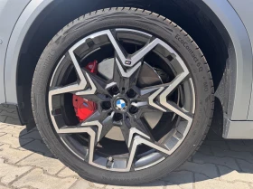 BMW X2 M35i xDrive | Auto.bg — изображение 4 BMW X2 M35i xDrive | Auto.bg — изображение 4