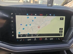 VW Touareg 3.0 eHybrid 462к.с. | Auto.bg — изображение 6 VW Touareg 3.0 eHybrid 462к.с. | Auto.bg — изображение 6