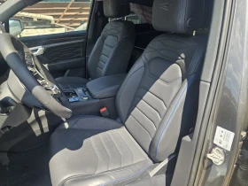 VW Touareg 3.0 eHybrid 462к.с. | Auto.bg — изображение 5 VW Touareg 3.0 eHybrid 462к.с. | Auto.bg — изображение 5