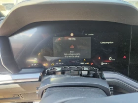 VW Touareg 3.0 eHybrid 462к.с. | Auto.bg — изображение 7 VW Touareg 3.0 eHybrid 462к.с. | Auto.bg — изображение 7