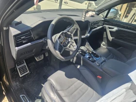 VW Touareg 3.0 eHybrid 462к.с. | Auto.bg — изображение 4 VW Touareg 3.0 eHybrid 462к.с. | Auto.bg — изображение 4