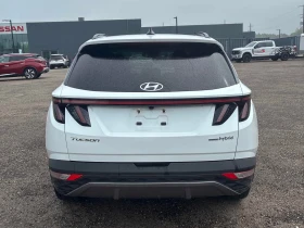 Hyundai Tucson Ultimate/CARFAX/360/ПОДГРЕВ/ОБДУХ/ПАНОРАМА/КЛИП | Auto.bg — изображение 4 Hyundai Tucson Ultimate/CARFAX/360/ПОДГРЕВ/ОБДУХ/ПАНОРАМА/КЛИП | Auto.bg — изображение 4
