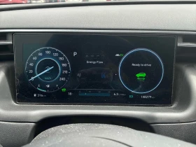 Hyundai Tucson Ultimate/CARFAX/360/ПОДГРЕВ/ОБДУХ/ПАНОРАМА/КЛИП | Auto.bg — изображение 8 Hyundai Tucson Ultimate/CARFAX/360/ПОДГРЕВ/ОБДУХ/ПАНОРАМА/КЛИП | Auto.bg — изображение 8