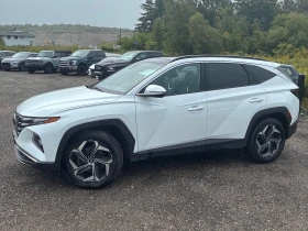 Hyundai Tucson Ultimate/CARFAX/360/ПОДГРЕВ/ОБДУХ/ПАНОРАМА/КЛИП | Auto.bg — изображение 2 Hyundai Tucson Ultimate/CARFAX/360/ПОДГРЕВ/ОБДУХ/ПАНОРАМА/КЛИП | Auto.bg — изображение 2