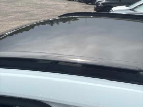 Hyundai Tucson Ultimate/CARFAX/360/ПОДГРЕВ/ОБДУХ/ПАНОРАМА/КЛИП | Auto.bg — изображение 11 Hyundai Tucson Ultimate/CARFAX/360/ПОДГРЕВ/ОБДУХ/ПАНОРАМА/КЛИП | Auto.bg — изображение 11