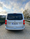 Обява за продажба на Peugeot Traveller 8+ 1* LONG* BLUEHDI ~46 600 лв. - изображение 4