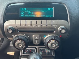 Chevrolet Camaro * 2SS * CARFAX * БЕЗ ПЪРВОНАЧАЛНА ВНОСКА - 30500 лв. / 15594.40 € - 37364720 9 | Car24.bg Chevrolet Camaro * 2SS * CARFAX * БЕЗ ПЪРВОНАЧАЛНА ВНОСКА - 30500 лв. / 15594.40 € - 37364720 9