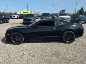 Chevrolet Camaro * 2SS * CARFAX * БЕЗ ПЪРВОНАЧАЛНА ВНОСКА - 30500 лв. / 15594.40 € - 37364720 2 | Car24.bg Chevrolet Camaro * 2SS * CARFAX * БЕЗ ПЪРВОНАЧАЛНА ВНОСКА - 30500 лв. / 15594.40 € - 37364720 2