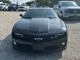 Chevrolet Camaro * 2SS * CARFAX * БЕЗ ПЪРВОНАЧАЛНА ВНОСКА - 30500 лв. / 15594.40 € - 37364720 6 | Car24.bg Chevrolet Camaro * 2SS * CARFAX * БЕЗ ПЪРВОНАЧАЛНА ВНОСКА - 30500 лв. / 15594.40 € - 37364720 6