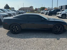 Chevrolet Camaro * 2SS * CARFAX * БЕЗ ПЪРВОНАЧАЛНА ВНОСКА - 30500 лв. / 15594.40 € - 37364720 3 | Car24.bg Chevrolet Camaro * 2SS * CARFAX * БЕЗ ПЪРВОНАЧАЛНА ВНОСКА - 30500 лв. / 15594.40 € - 37364720 3