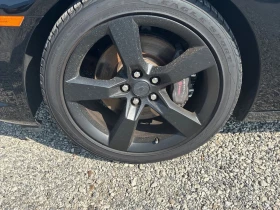 Chevrolet Camaro * 2SS * CARFAX * БЕЗ ПЪРВОНАЧАЛНА ВНОСКА - 30500 лв. / 15594.40 € - 37364720 7 | Car24.bg Chevrolet Camaro * 2SS * CARFAX * БЕЗ ПЪРВОНАЧАЛНА ВНОСКА - 30500 лв. / 15594.40 € - 37364720 7