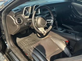 Chevrolet Camaro * 2SS * CARFAX * БЕЗ ПЪРВОНАЧАЛНА ВНОСКА - 30500 лв. / 15594.40 € - 37364720 5 | Car24.bg Chevrolet Camaro * 2SS * CARFAX * БЕЗ ПЪРВОНАЧАЛНА ВНОСКА - 30500 лв. / 15594.40 € - 37364720 5