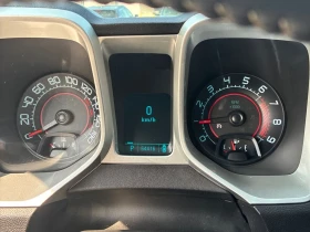 Chevrolet Camaro * 2SS * CARFAX * БЕЗ ПЪРВОНАЧАЛНА ВНОСКА - 30500 лв. / 15594.40 € - 37364720 8 | Car24.bg Chevrolet Camaro * 2SS * CARFAX * БЕЗ ПЪРВОНАЧАЛНА ВНОСКА - 30500 лв. / 15594.40 € - 37364720 8