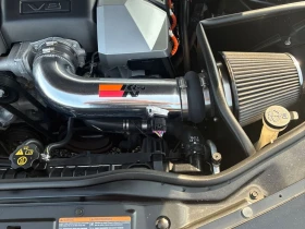 Chevrolet Camaro * 2SS * CARFAX * БЕЗ ПЪРВОНАЧАЛНА ВНОСКА - 30500 лв. / 15594.40 € - 37364720 10 | Car24.bg Chevrolet Camaro * 2SS * CARFAX * БЕЗ ПЪРВОНАЧАЛНА ВНОСКА - 30500 лв. / 15594.40 € - 37364720 10