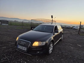 Audi A6 Allroad - 11700 лв. / 5982.12 € - 48798554 5 | Car24.bg Audi A6 Allroad - 11700 лв. / 5982.12 € - 48798554 5