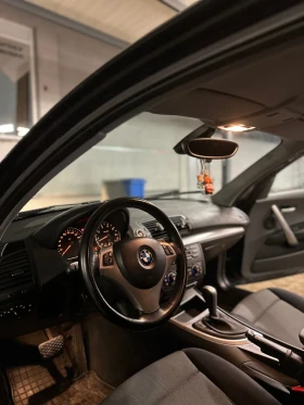 BMW 118 1.8 - 3300 € / 6454.24 лв. - 60398684 4 | Car24.bg BMW 118 1.8 - 3300 € / 6454.24 лв. - 60398684 4