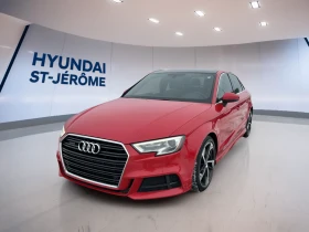 Audi A3 quattro 45 TFSI* АвтоКредит* (Цена до БГ) - Car24.bg Audi A3 quattro 45 TFSI* АвтоКредит* (Цена до БГ)
