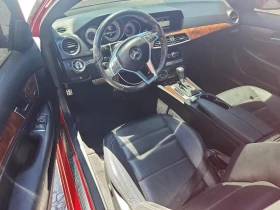 Mercedes-Benz C 350 AMG PACK 4MATIC | Auto.bg — изображение 5 Mercedes-Benz C 350 AMG PACK 4MATIC | Auto.bg — изображение 5