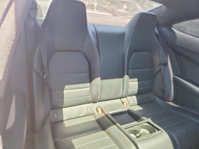 Mercedes-Benz C 350 AMG PACK 4MATIC | Auto.bg — изображение 7 Mercedes-Benz C 350 AMG PACK 4MATIC | Auto.bg — изображение 7