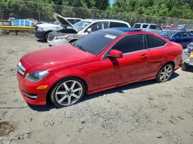 Mercedes-Benz C 350 AMG PACK 4MATIC | Auto.bg — изображение 3 Mercedes-Benz C 350 AMG PACK 4MATIC | Auto.bg — изображение 3