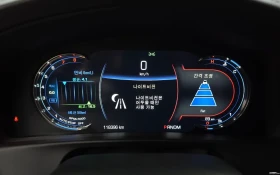 Cadillac CT6 PLATINUM AWD | Auto.bg — изображение 7 Cadillac CT6 PLATINUM AWD | Auto.bg — изображение 7