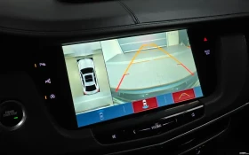 Cadillac CT6 PLATINUM AWD | Auto.bg — изображение 12 Cadillac CT6 PLATINUM AWD | Auto.bg — изображение 12