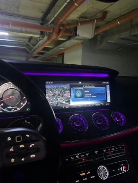 Mercedes-Benz CLS 350 AMG Line / 4matic - 37999 € / 74319.58 лв. - 85437788 8 | Car24.bg Mercedes-Benz CLS 350 AMG Line / 4matic - 37999 € / 74319.58 лв. - 85437788 8