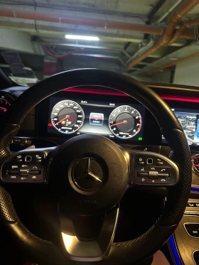Mercedes-Benz CLS 350 AMG Line / 4matic - 37999 € / 74319.58 лв. - 85437788 3 | Car24.bg Mercedes-Benz CLS 350 AMG Line / 4matic - 37999 € / 74319.58 лв. - 85437788 3