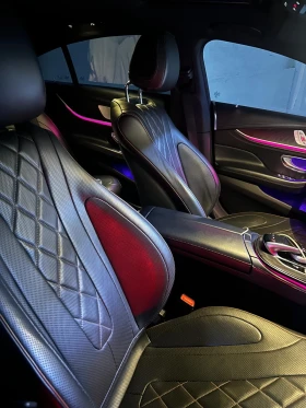 Mercedes-Benz CLS 350 AMG Line / 4matic - 37999 € / 74319.58 лв. - 85437788 4 | Car24.bg Mercedes-Benz CLS 350 AMG Line / 4matic - 37999 € / 74319.58 лв. - 85437788 4