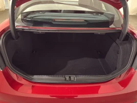 Alfa Romeo Giulia TI/Q4/280HP/MATRIX/DIGITAL/18/CAM/KLESS/559z | Auto.bg — изображение 8 Alfa Romeo Giulia TI/Q4/280HP/MATRIX/DIGITAL/18/CAM/KLESS/559z | Auto.bg — изображение 8