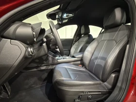 Alfa Romeo Giulia TI/Q4/280HP/MATRIX/DIGITAL/18/CAM/KLESS/559z | Auto.bg — изображение 11 Alfa Romeo Giulia TI/Q4/280HP/MATRIX/DIGITAL/18/CAM/KLESS/559z | Auto.bg — изображение 11