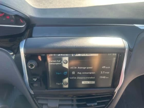 Peugeot 208 undefined | Auto.bg — изображение 10 Peugeot 208 undefined | Auto.bg — изображение 10