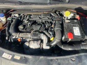 Peugeot 208 undefined | Auto.bg — изображение 6 Peugeot 208 undefined | Auto.bg — изображение 6