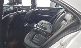 Mercedes-Benz CLS 400 AMG | ОБДУХВАНЕ | 360 | ПАНОРАМА | FACE | | Auto.bg — изображение 10 Mercedes-Benz CLS 400 AMG | ОБДУХВАНЕ | 360 | ПАНОРАМА | FACE | | Auto.bg — изображение 10
