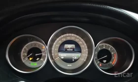 Mercedes-Benz CLS 400 AMG | ОБДУХВАНЕ | 360 | ПАНОРАМА | FACE | | Auto.bg — изображение 7 Mercedes-Benz CLS 400 AMG | ОБДУХВАНЕ | 360 | ПАНОРАМА | FACE | | Auto.bg — изображение 7