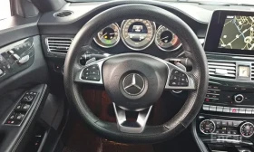 Mercedes-Benz CLS 400 AMG | ОБДУХВАНЕ | 360 | ПАНОРАМА | FACE | | Auto.bg — изображение 6 Mercedes-Benz CLS 400 AMG | ОБДУХВАНЕ | 360 | ПАНОРАМА | FACE | | Auto.bg — изображение 6
