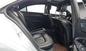 Mercedes-Benz CLS 400 AMG | ОБДУХВАНЕ | 360 | ПАНОРАМА | FACE | | Auto.bg — изображение 9 Mercedes-Benz CLS 400 AMG | ОБДУХВАНЕ | 360 | ПАНОРАМА | FACE | | Auto.bg — изображение 9