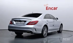 Mercedes-Benz CLS 400 AMG | ОБДУХВАНЕ | 360 | ПАНОРАМА | FACE | | Auto.bg — изображение 3 Mercedes-Benz CLS 400 AMG | ОБДУХВАНЕ | 360 | ПАНОРАМА | FACE | | Auto.bg — изображение 3