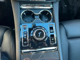 Rolls-Royce Ghost = Black Badge = Гаранция - 419916 € - 65234150 9 | Car24.bg Rolls-Royce Ghost = Black Badge = Гаранция - 419916 € - 65234150 9