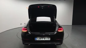 Mercedes-Benz CLS 400 undefined | Auto.bg — изображение 14 Mercedes-Benz CLS 400 undefined | Auto.bg — изображение 14