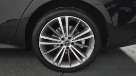 Mercedes-Benz CLS 400 undefined | Auto.bg — изображение 3 Mercedes-Benz CLS 400 undefined | Auto.bg — изображение 3