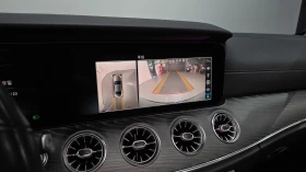 Mercedes-Benz CLS 400 undefined | Auto.bg — изображение 12 Mercedes-Benz CLS 400 undefined | Auto.bg — изображение 12